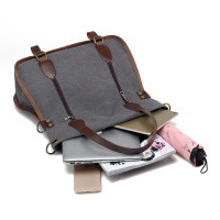 uploads/erp/collection/images/Luggage Bags/k2/XU949752/img_b/img_b_XU949752_5_MTSIOPVD5E5vJSVMBE9MWHU8ErPXReYt